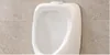 Baños