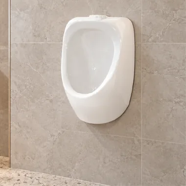 Baños Ceramat