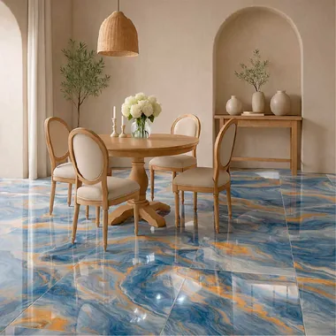 Pisos y recubrimientos Ceramat
