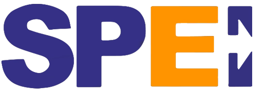 Paga con transferencia SPEI