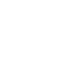 Logo blanco Mastercard Ceramat