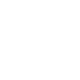 Logo blanco Visa Ceramat