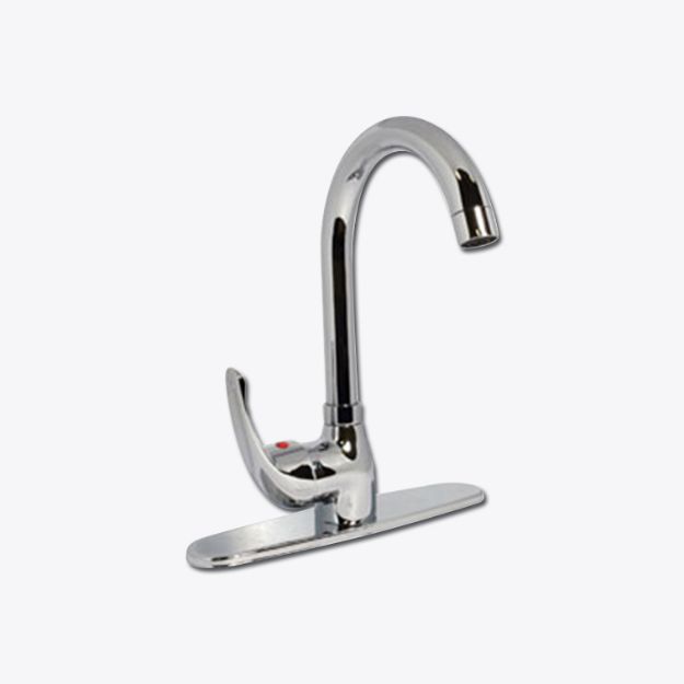 C:\Intelisis 6000V15\Anexos\Cuentas\EcommerceB2C\013567.jpeg