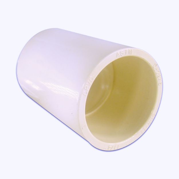 C:\Intelisis 6000V15\Anexos\Cuentas\EcommerceB2C\014748.jpeg