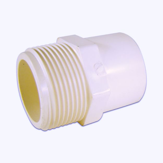 C:\Intelisis 6000V15\Anexos\Cuentas\EcommerceB2C\014751.jpeg