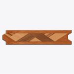 C:\Intelisis 6000V15\Anexos\Cuentas\EcommerceB2C\015577.jpeg