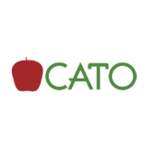 Imagen para la categoría Sanitario Cato