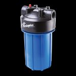 Imagen de 07041 FILTRO JUMBO PASO 1 ROTOPLAS