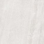 Imagen de 016363 MARTTEL GRIS 60X60 1A (1.44 MT2) PORCELANITE