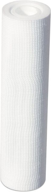 Imagen de 016365 CARTUCHO REP DE PP PARA OI ROTOPLAS