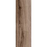Imagen de 017934 ADWOOD FD NATURAL 18X55 1A-N (1.69 MT2) PORCELANITE