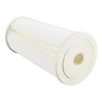 Imagen de 07042 CARTUCHO PASO 1 JUMBO ROTOPLAS