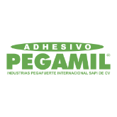 Imagen para la categoría Industrias Pegafuerte
