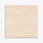 Imagen de 019070 LISVA FD BEIGE 36X36 1A (2.01 MT2) PORCELANITE