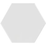 Imagen de 018719 BASE OPAL EXA BCO BRILLO 15X17  (C/CJA 0.607 MT2) (M608895) DUNE