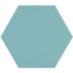 Imagen de 019037 BASE OPAL EXA ODISEA MATE 15X17 (C/CJA 0.607) (M608937) DUNE