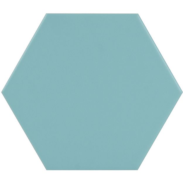 Imagen de 019037 BASE OPAL EXA ODISEA MATE 15X17 (C/CJA 0.607) (M608937) DUNE