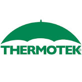 Imagen para la categoría Thermotek