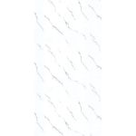 Imagen de 019770 STK PLACASPC 3MM WHITE CARRARA GLOSSY 1.22X2.44 (189115) DUNE