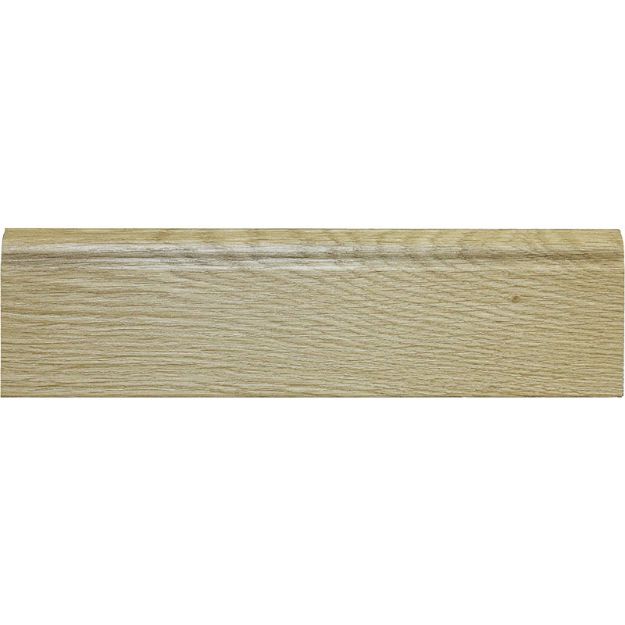 Imagen de 019675 BASE ZOCALO QUERCIA 8x240 (189016) DUNE