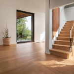 Imagen de 019676 BASE REDUCER QUERCIA MIELE 4.5X240 (189090) DUNE