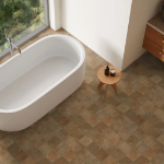 Imagen de 019751 BASE MARNA COTTO DIG 14.7X14.7 (C/0.6912 MT2)(M609313) DUNE