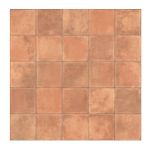 Imagen de 019751 BASE MARNA COTTO DIG 14.7X14.7 (C/0.6912 MT2)(M609313) DUNE