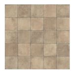 Imagen de 019752 BASE MARNA NATURAL DIG 14.7X14.7 (C/0.6912 MT2)(M609317) DUNE