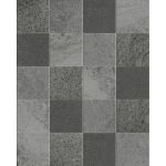 Imagen de 019753 BASE BORA BLACK DIG 14.7X14.7 (C/0.6912 MT2)(M609389) DUNE