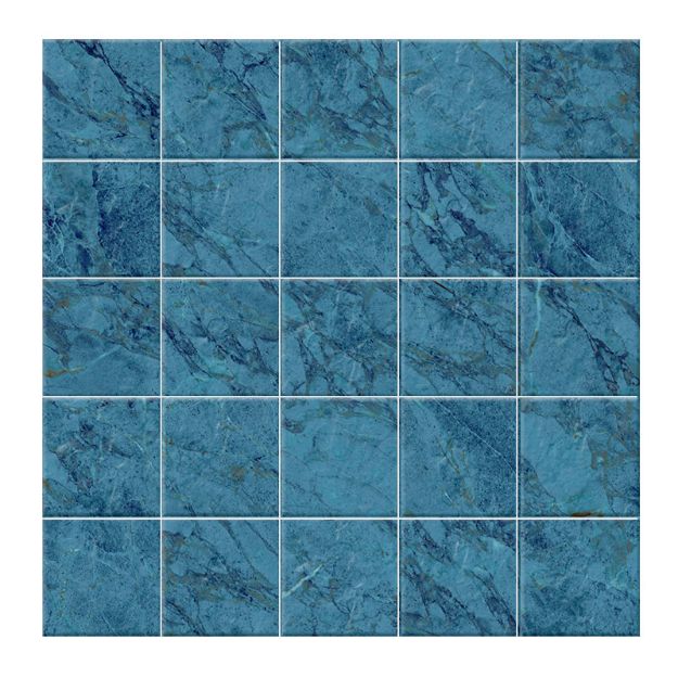 Imagen de 019760 BASE KOA DIG 14.7X14.7 (C/0.6912 MT2)(M609397) DUNE