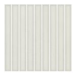 Imagen de 019764 BASE CARMEN BLUE DIG 18.8X18.8 (C/0.63319 MT2)(M609293) DUNE