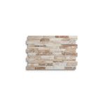 Imagen de 014242 ANDES TIERRA 34X50 (1.70 MT2) PORCELANATOS