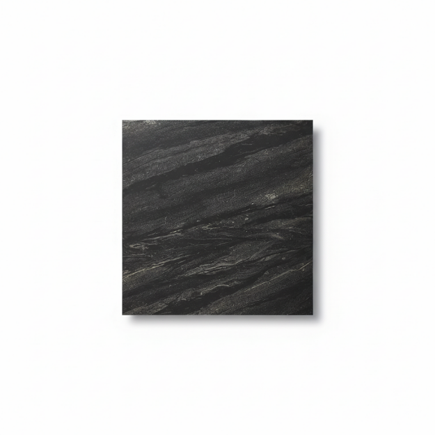 Imagen de 019891 MIDNIGHT GLOW 60X60 9MM 1A (1.44 MT2) INSPIRATTO