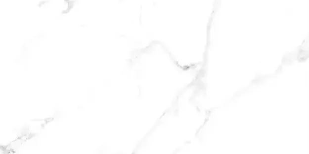 Imagen de 019786 MARMOL LAURENDA FD PUL BLAN 59.3X119.0 1A (1.41 MT2) PORCELANITE