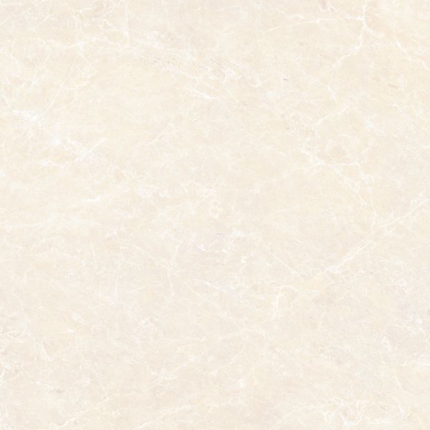 Imagen de 019902 GALES FD BEIGE 36X36 1A (2.01 MT2) PORCELANITE