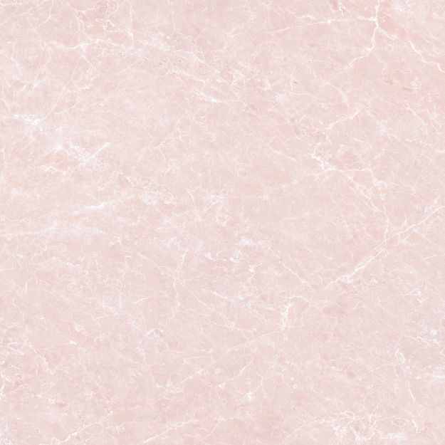 Imagen de 019903 GALES FD ROSA 36X36 1A (2.01 MT2) PORCELANITE