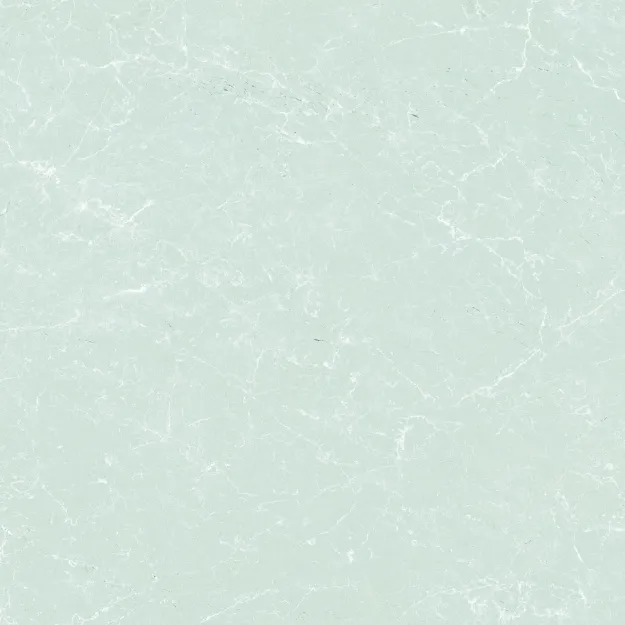 Imagen de 019904 GALES FD VERDE 36X36 1A (2.01 MT2) PORCELANITE