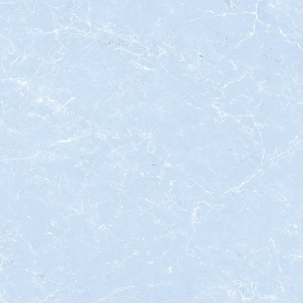 Imagen de 019905 GALES FD AZUL 36X36 1A (2.01 MT2) PORCELANITE