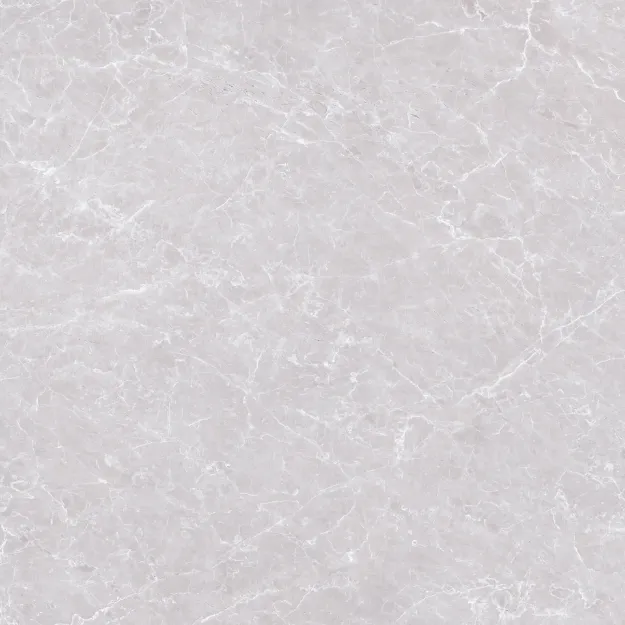 Imagen de 019906 GALES FD GRIS 36X36 1A (2.01 MT2) PORCELANITE