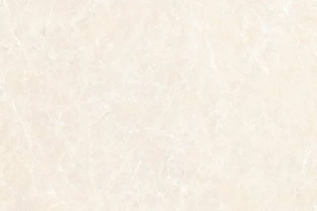 Imagen de 019907 GALES FD BEIGE 20X30 1A (1.59 MT2) PORCELANITE
