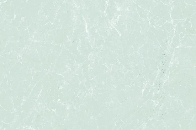 Imagen de 019908 GALES FD VERDE 20X30 1A (1.59 MT2) PORCELANITE