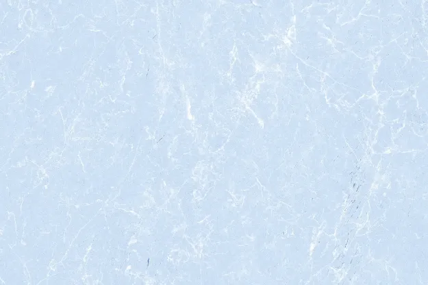 Imagen de 019909 GALES FD AZUL 20X30 1A (1.59 MT2) PORCELANITE