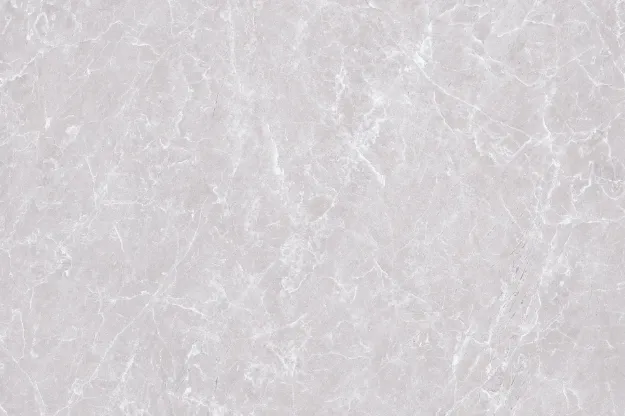 Imagen de 019910 GALES FD GRIS CLARO 20X30 1A (1.59 MT2) PORCELANITE