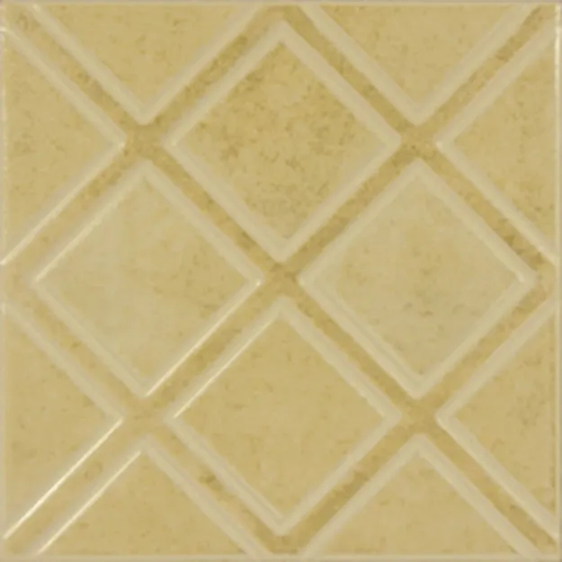 Imagen de 020219 CABOS BEIGE 20X20 1A (1.54 MT2) PORCELANITE