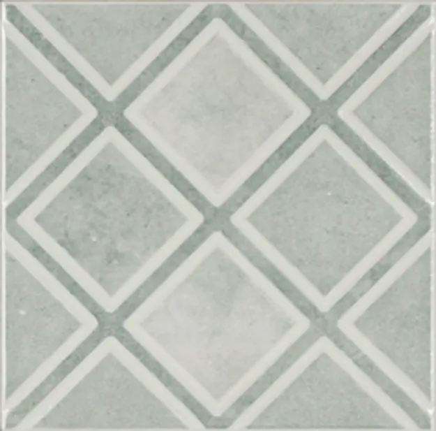 Imagen de 020221 CABOS VERDE 20X20 1A (1.54 MT2) PORCELANITE