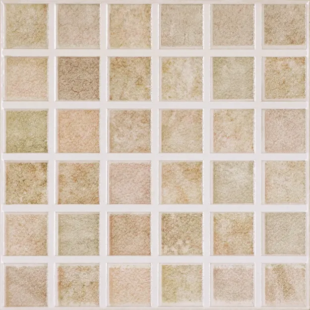 Imagen de 020224 VENECIA BEIGE 20X20 1A (1.54 MT2) PORCELANITE