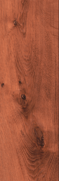 Imagen de 020084 MADERA ROOTS FD ER CEREZO 18x55 1A (1.69 MT2) PORCELANITE