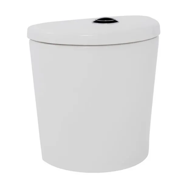 Imagen de 015764 TANQUE OPTION 4.8 LB  (TANQUE OPTION) HELVEX