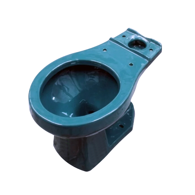 Imagen de 017072 TAZA LUCAS REDONDO VERDE CATO
