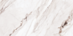 Imagen de 019711 ROSSIAN FD WHITE 60X120 1A (1.44 MT2) PORCELANITE